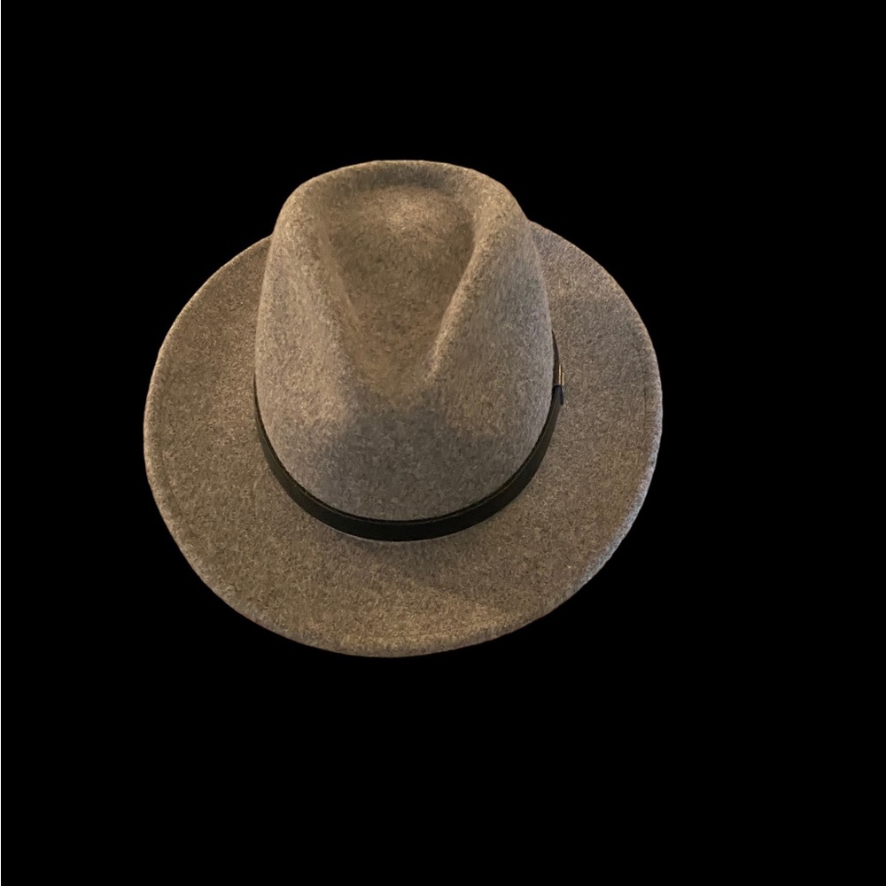 Braxton Hat Size Medium - image 2